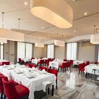 Restaurante preview