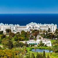 Informații generale preview