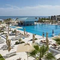 Piscine preview
