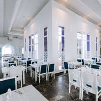 Restaurante preview