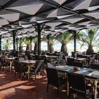 Restaurante preview