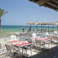Restaurante preview