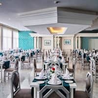 Restaurante preview