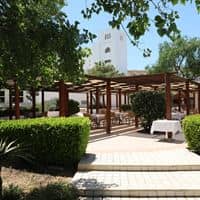 Restaurante preview