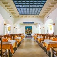 Restaurante preview