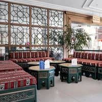 Restaurante preview