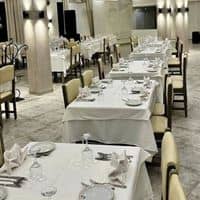 Restaurante preview