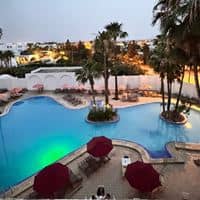 Piscine preview