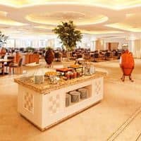 Restaurante preview