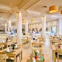 Restaurante preview