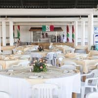 Restaurante preview