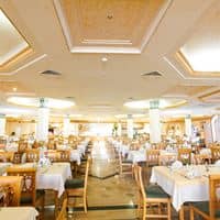Restaurante preview
