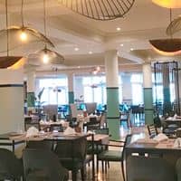 Restaurante preview