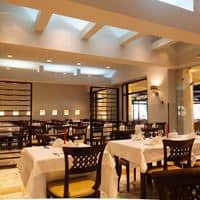 Restaurante preview