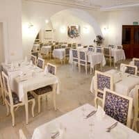 Restaurante preview