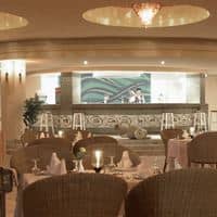 Restaurante preview