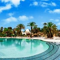 Piscine preview