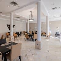 Restaurante preview