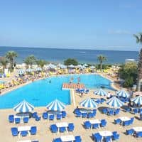 Piscine preview