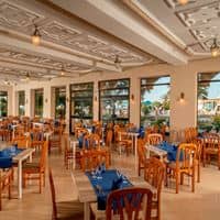 Restaurante preview