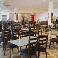Restaurante preview