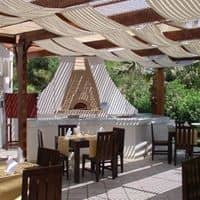 Restaurante preview