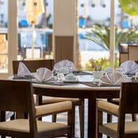 Restaurante preview