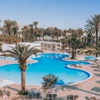 Piscine preview