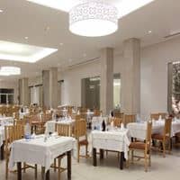 Restaurante preview