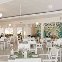 Restaurante preview
