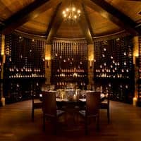Restaurante preview