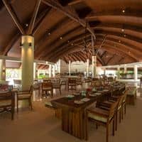 Restaurante preview