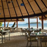 Restaurante preview