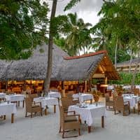 Restaurante preview