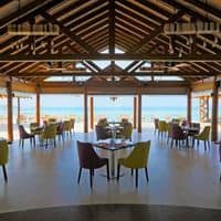 Restaurante preview
