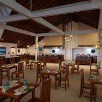 Restaurante preview