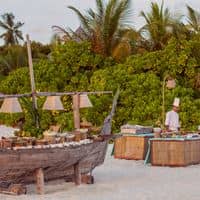 Restaurante preview