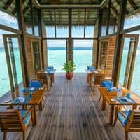 Restaurante preview