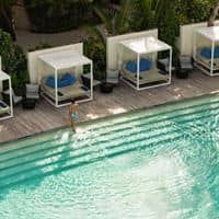 Piscine preview