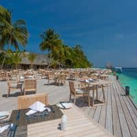 Restaurante preview