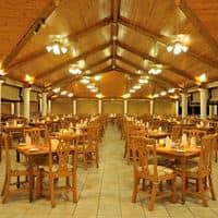 Restaurante preview