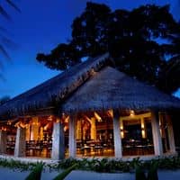 Restaurante preview