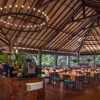 Restaurante preview