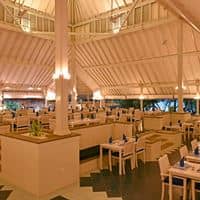 Restaurante preview