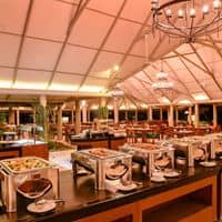 Restaurante preview
