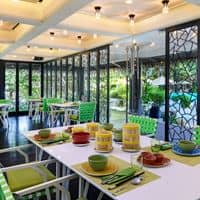 Restaurante preview