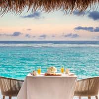 Restaurante preview