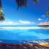 Piscine preview
