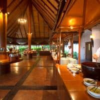 Restaurante preview