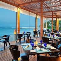 Restaurante preview